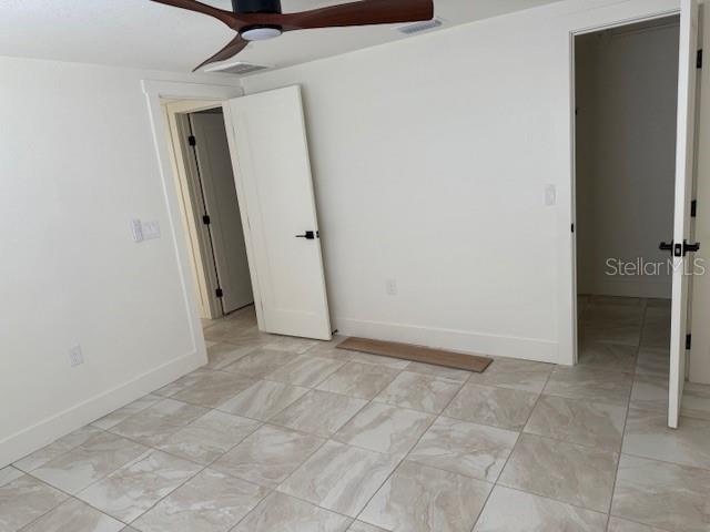 THOMASON SUB BLOCK 115 LT 10 LESS N 47FT - Residential Lease