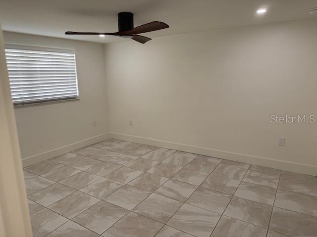 THOMASON SUB BLOCK 115 LT 10 LESS N 47FT - Residential Lease