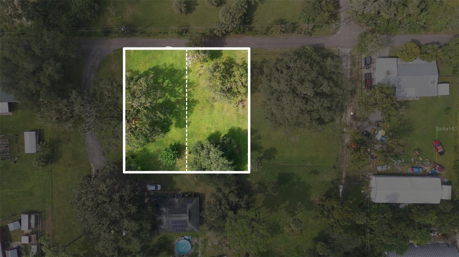 SCOTT LOOP, RIVERVIEW, FL, 33569 4 SCOTT LOOP