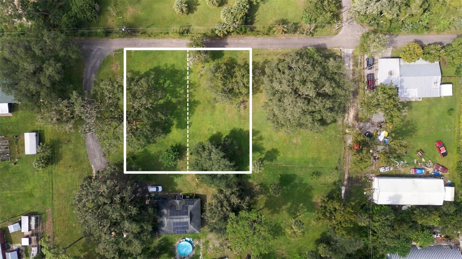 SCOTT LOOP, RIVERVIEW, FL, 33569 3 SCOTT LOOP