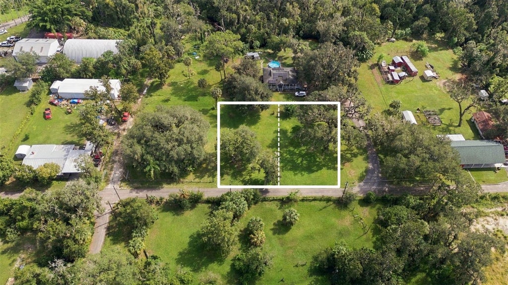 Photo of Scott Loop, Riverview, FL 33569 (MLS # TB8558756)