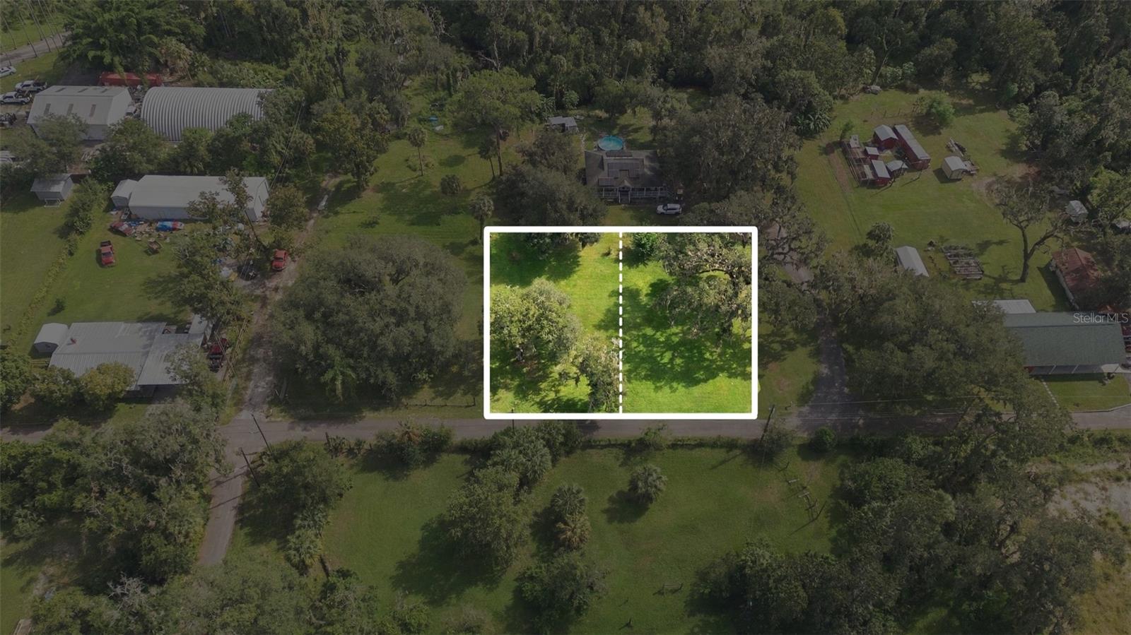 SCOTT LOOP, RIVERVIEW, FL, 33569 1 SCOTT LOOP