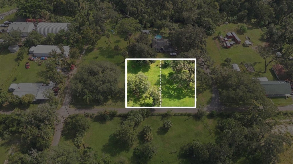 Photo of Scott Loop, Riverview, FL 33569 (MLS # TB8558756)