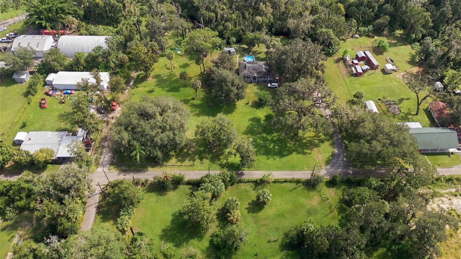 SCOTT LOOP, RIVERVIEW, FL, 33569 2 SCOTT LOOP