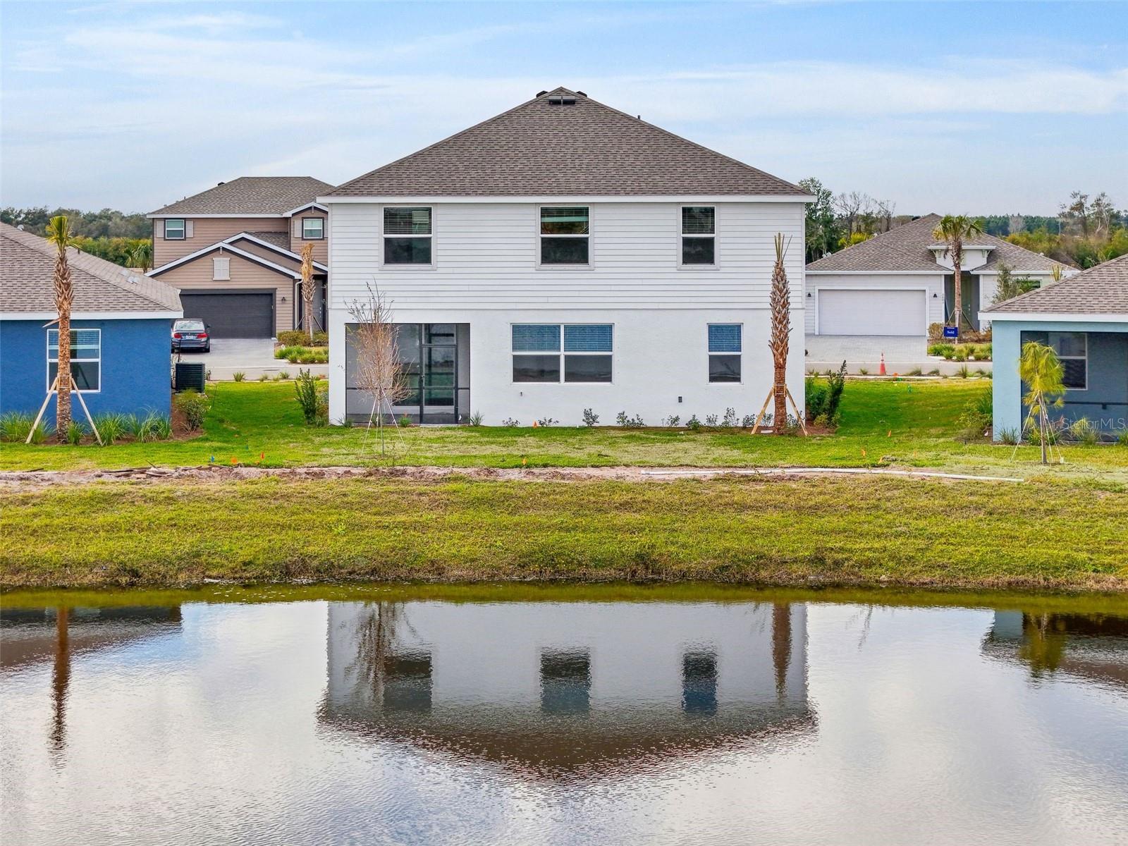 3544 NIGHT STAR TERRACE, PARRISH, FL, 34219 1 3544 NIGHT STAR TERRACE