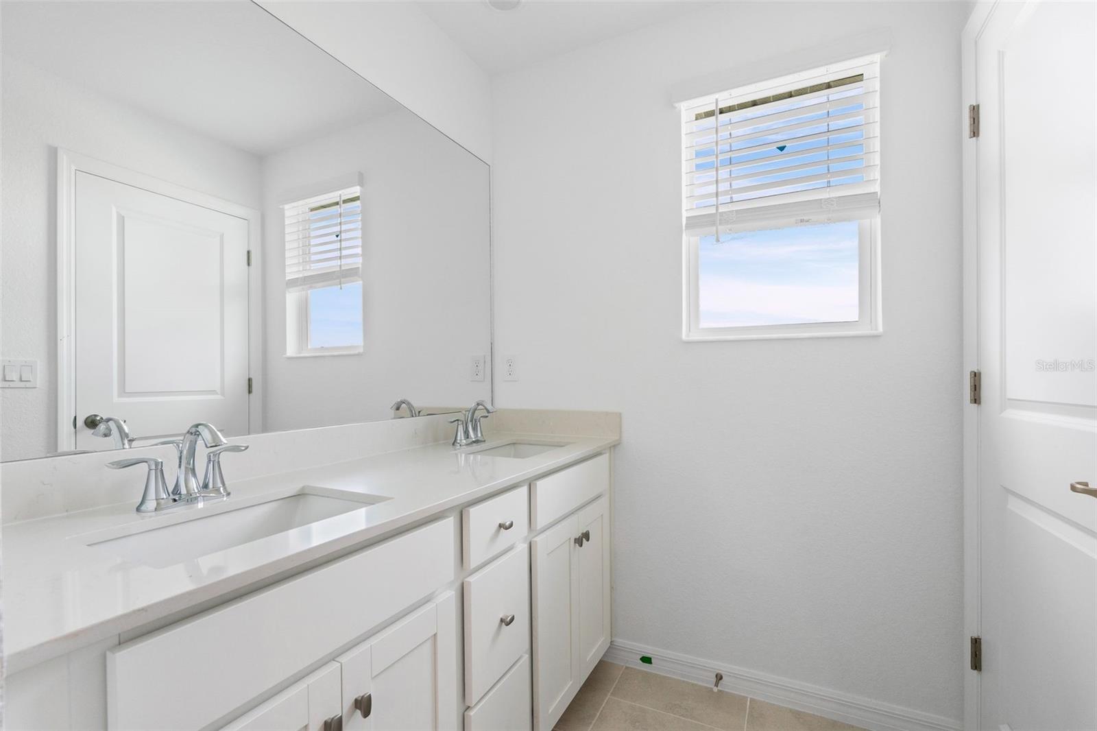 RYE RANCH - Residential