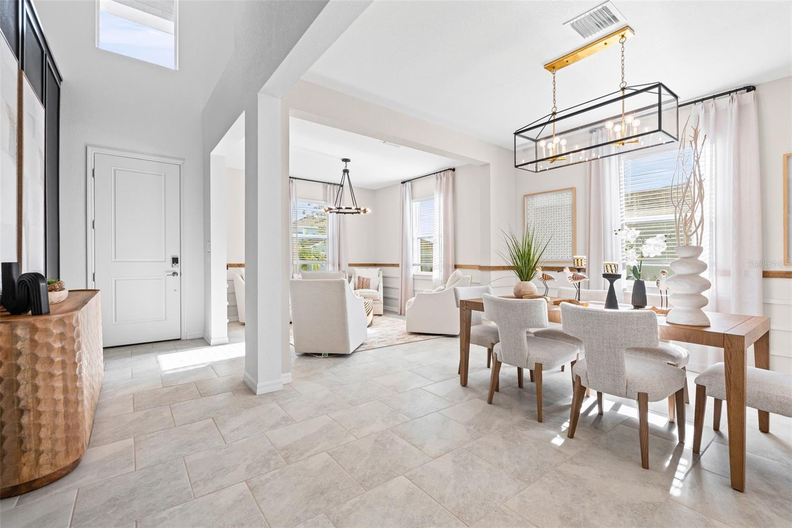 3544 NIGHT STAR TERRACE, PARRISH, FL, 34219 3 3544 NIGHT STAR TERRACE