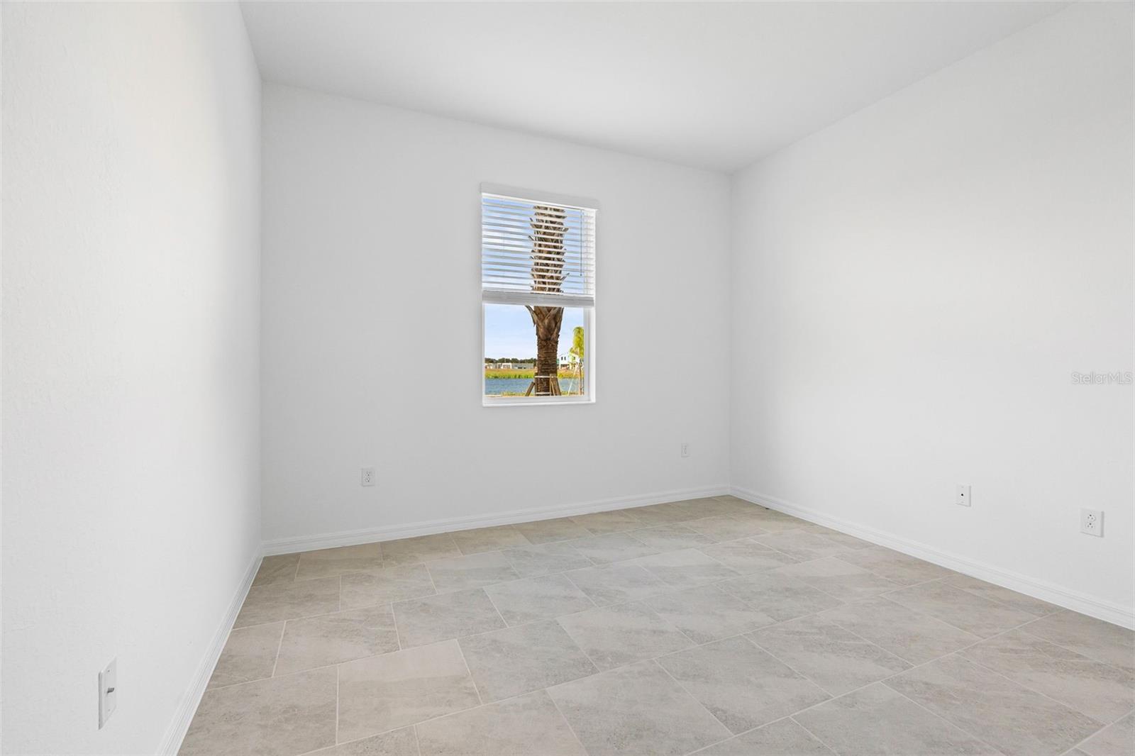 RYE RANCH - Residential