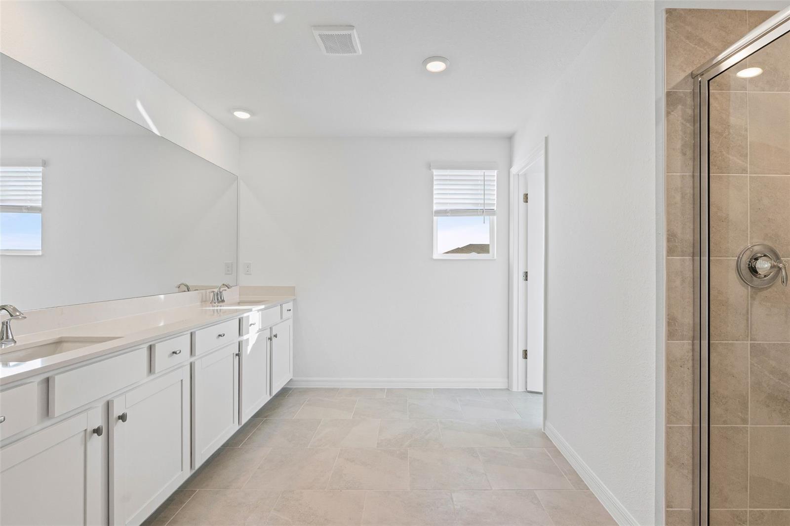 RYE RANCH - Residential