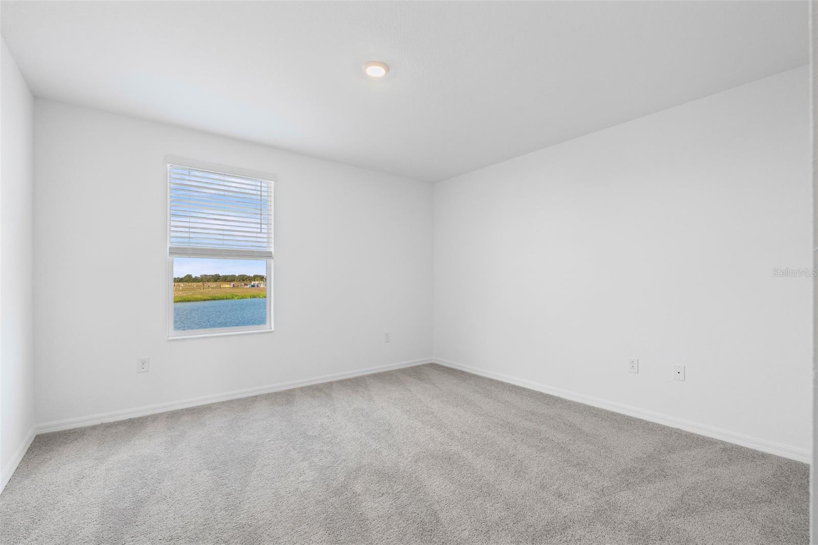 RYE RANCH - Residential