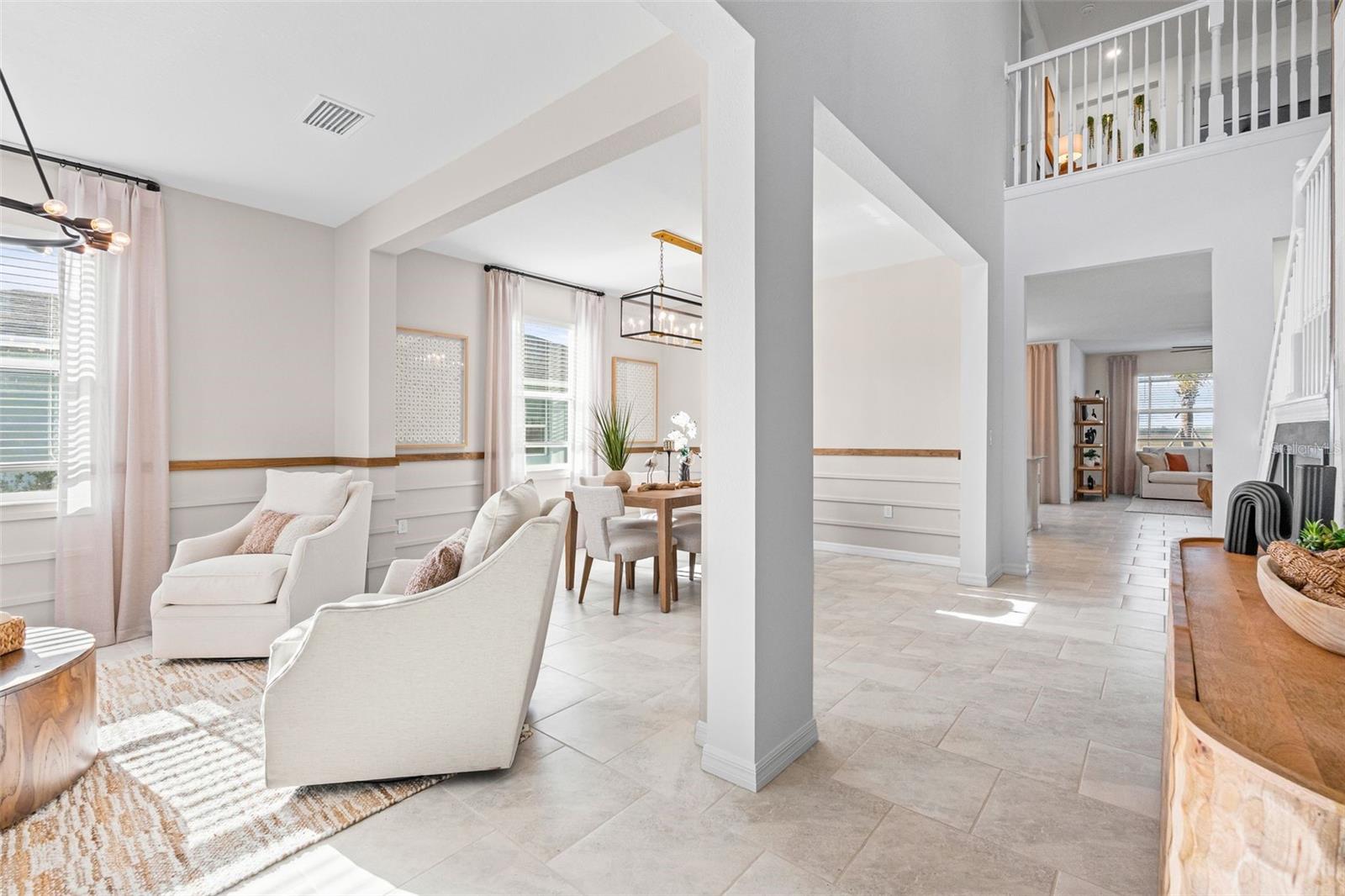 3544 NIGHT STAR TERRACE, PARRISH, FL, 34219 2 3544 NIGHT STAR TERRACE