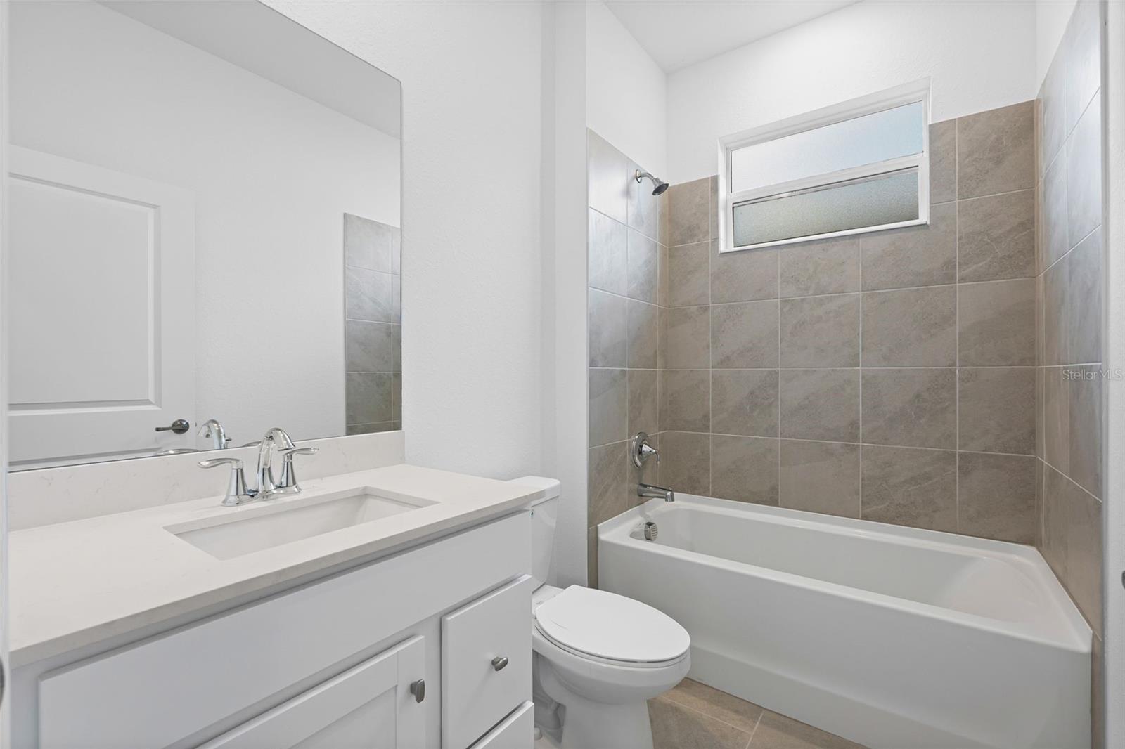 RYE RANCH - Residential