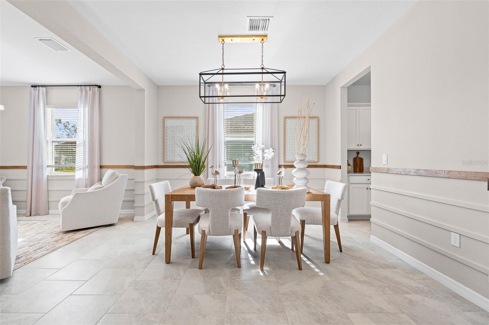 3544 NIGHT STAR TERRACE, PARRISH, FL, 34219 4 3544 NIGHT STAR TERRACE