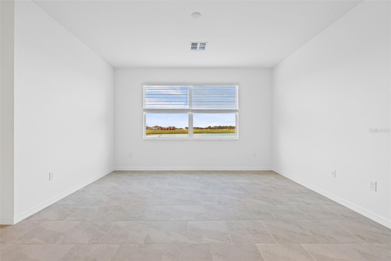 RYE RANCH - Residential