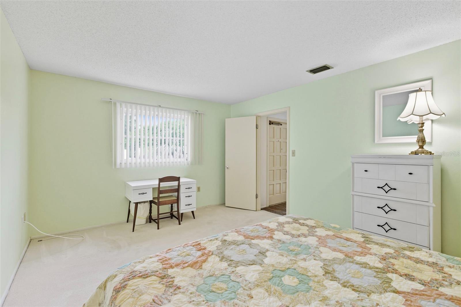 PORT CHARLOTTE SEC 009 - Residential