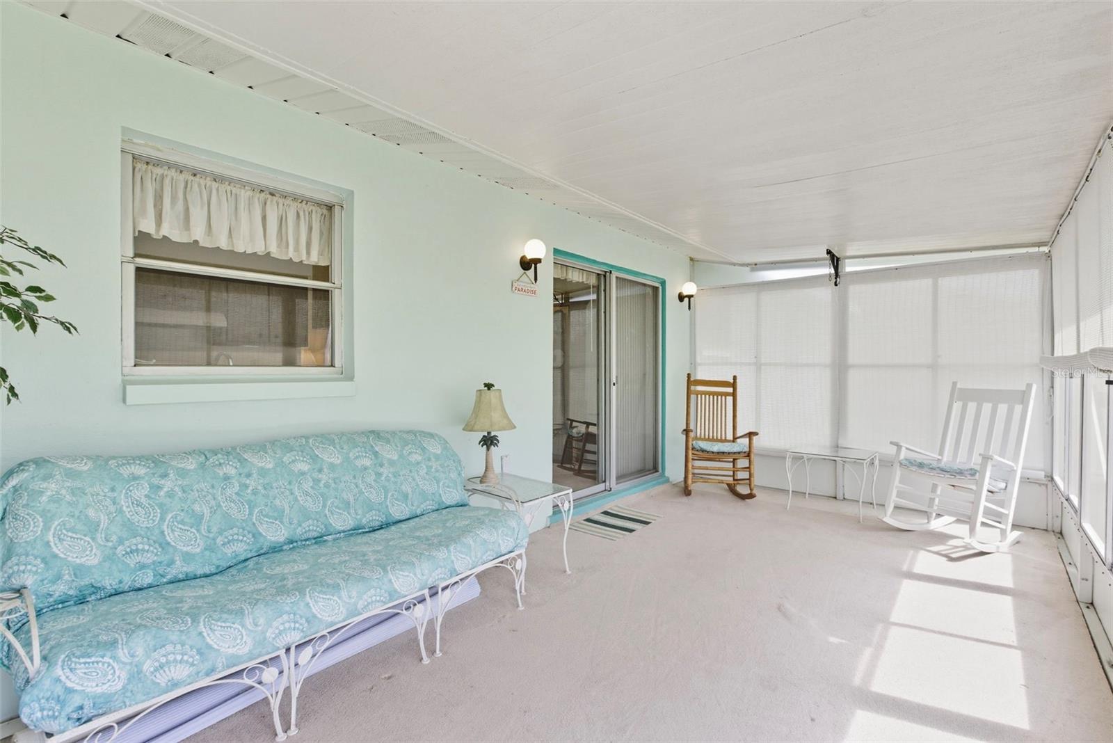 PORT CHARLOTTE SEC 009 - Residential