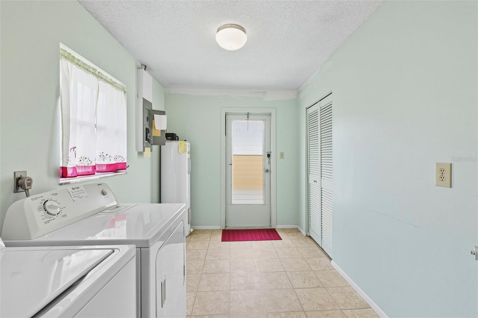 PORT CHARLOTTE SEC 009 - Residential