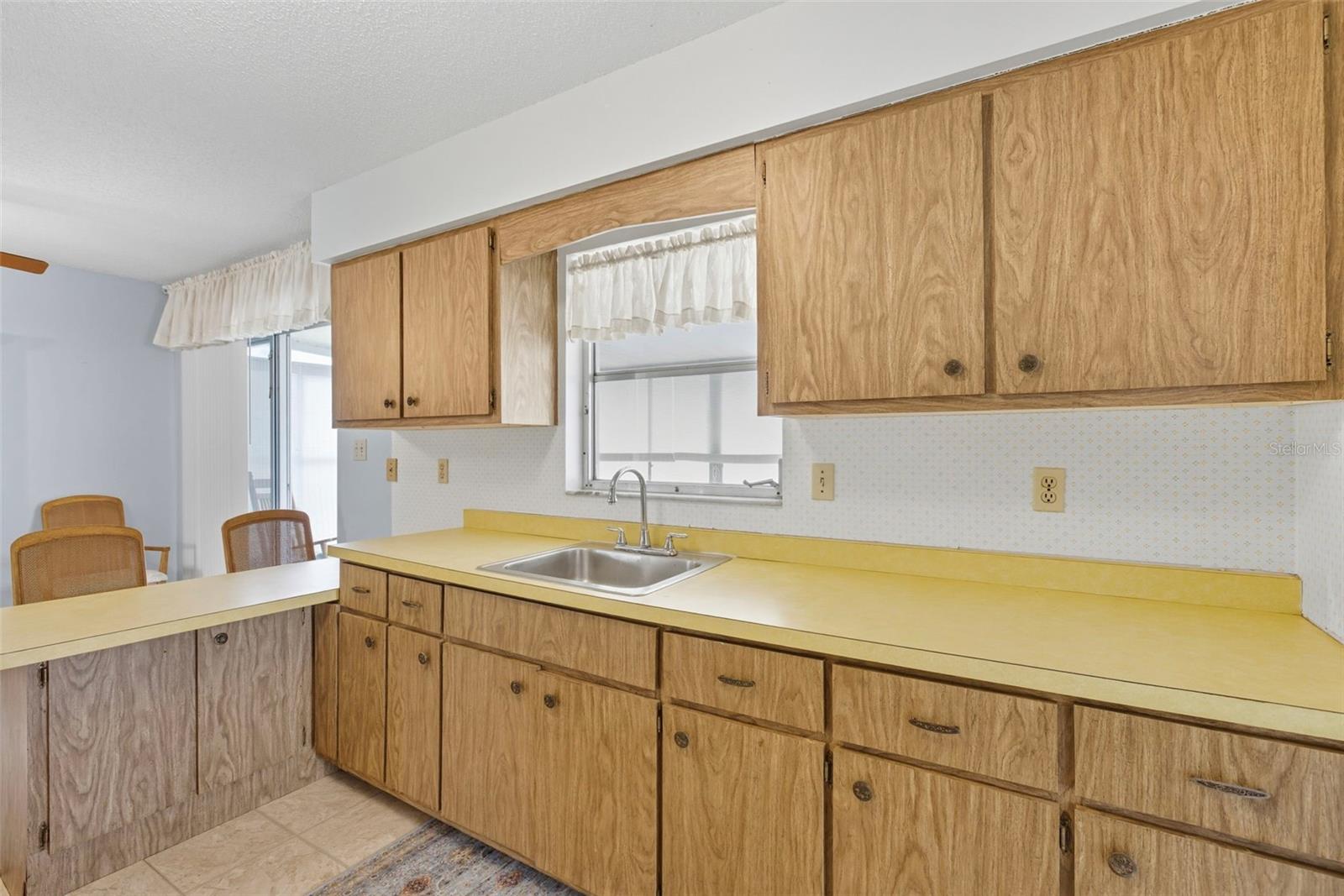 PORT CHARLOTTE SEC 009 - Residential