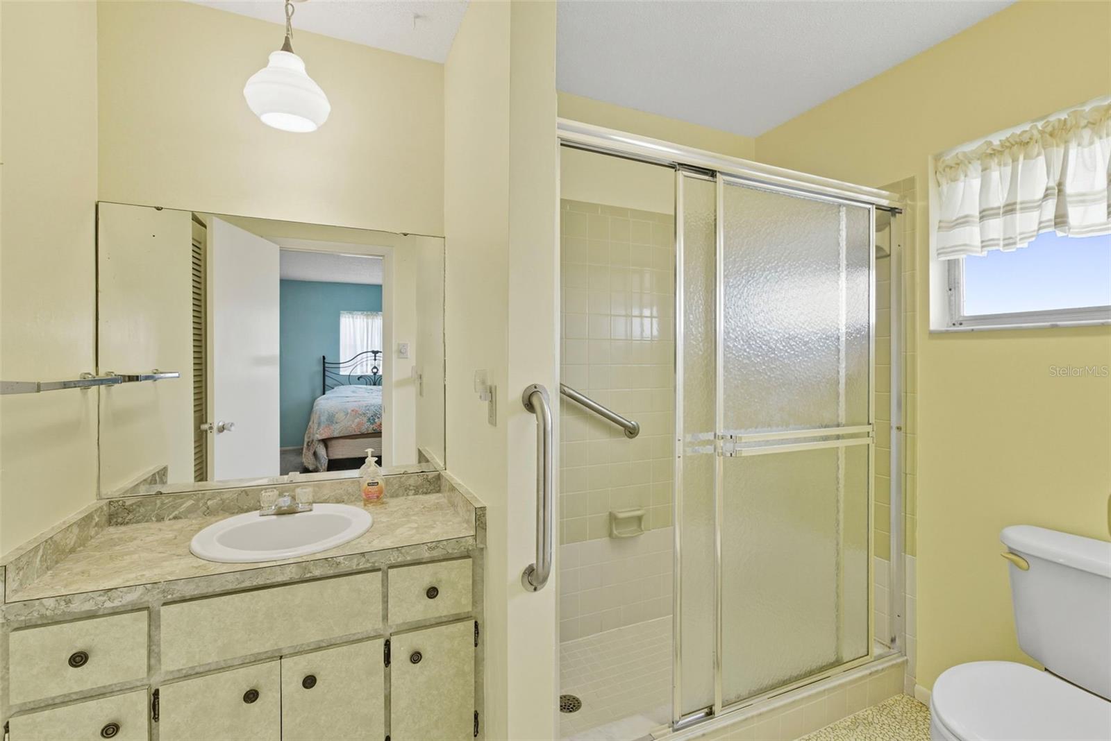 PORT CHARLOTTE SEC 009 - Residential