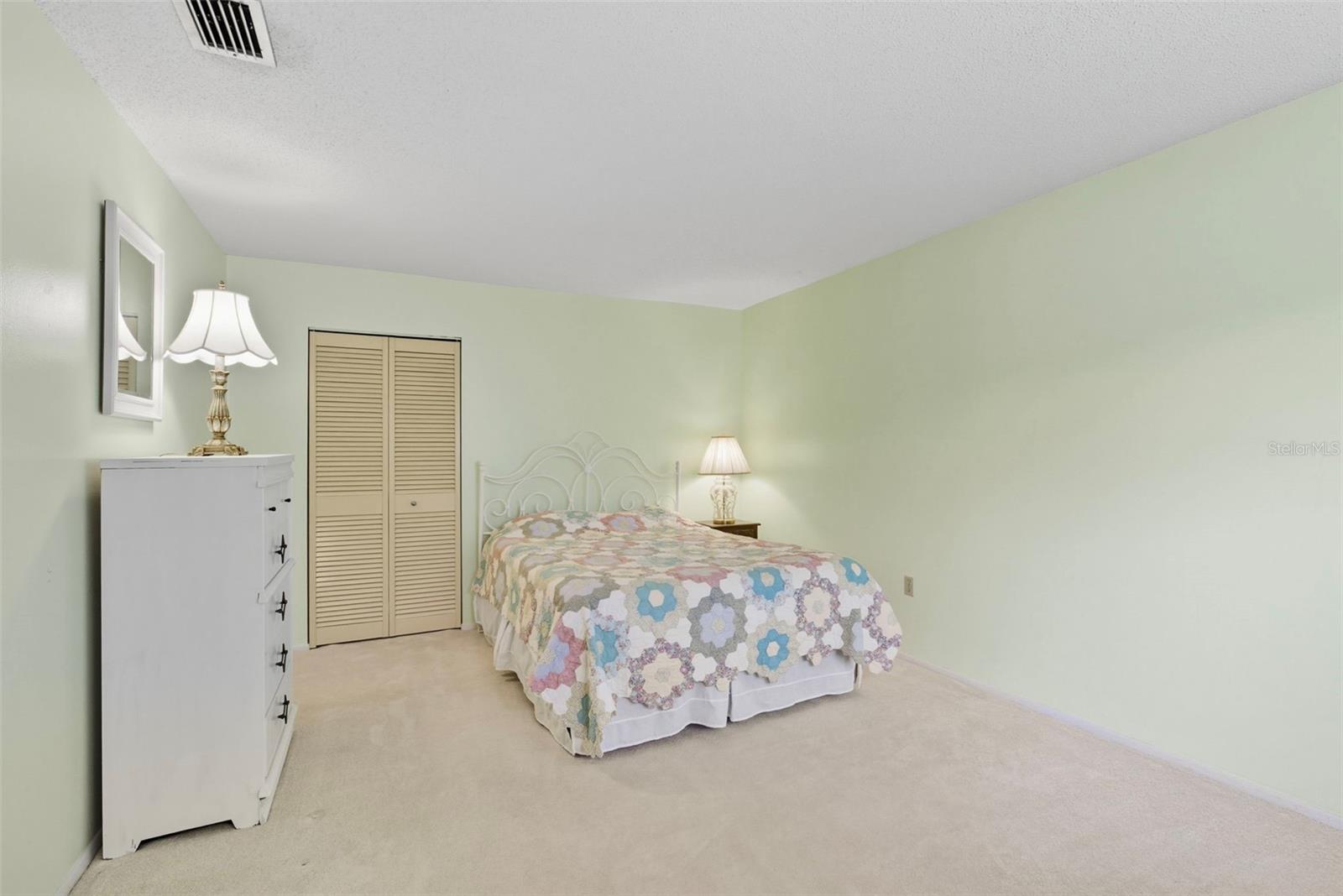 PORT CHARLOTTE SEC 009 - Residential