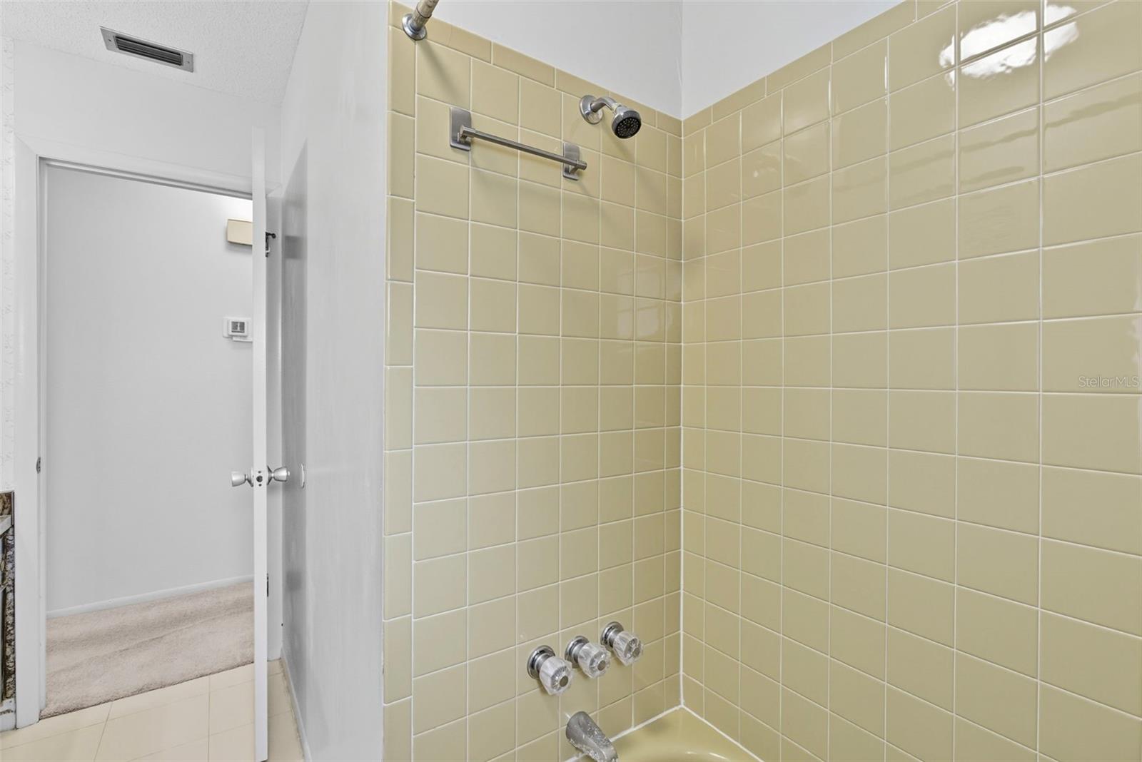 PORT CHARLOTTE SEC 009 - Residential