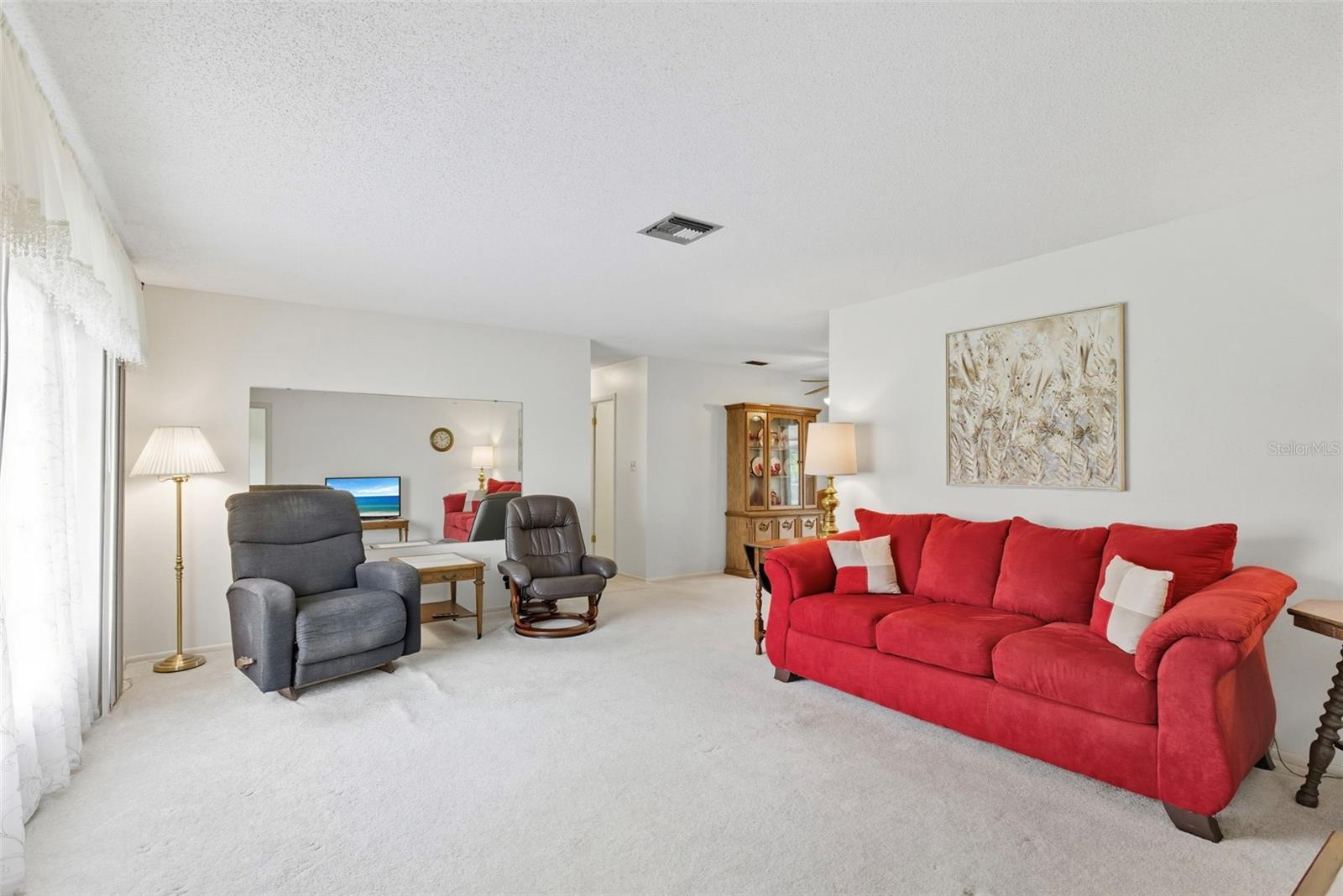 PORT CHARLOTTE SEC 009 - Residential