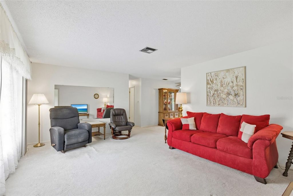 Photo of 22281 N Niagara Avenue, Port Charlotte, FL 33952 (MLS # C7515976)