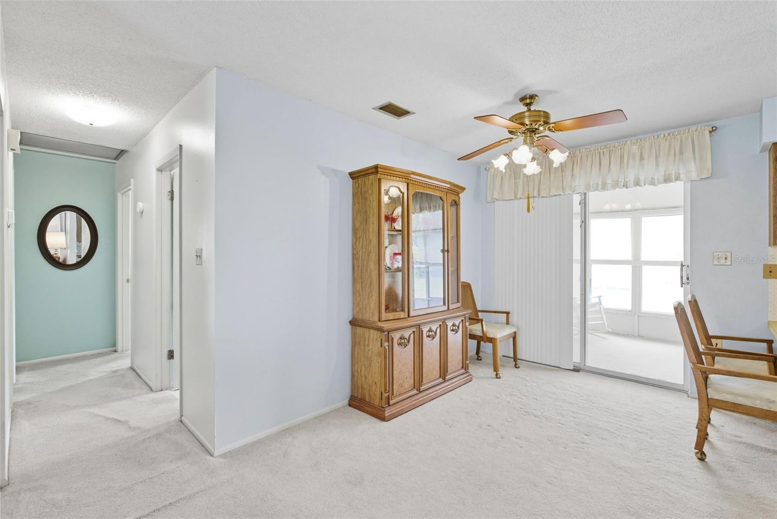 PORT CHARLOTTE SEC 009 - Residential