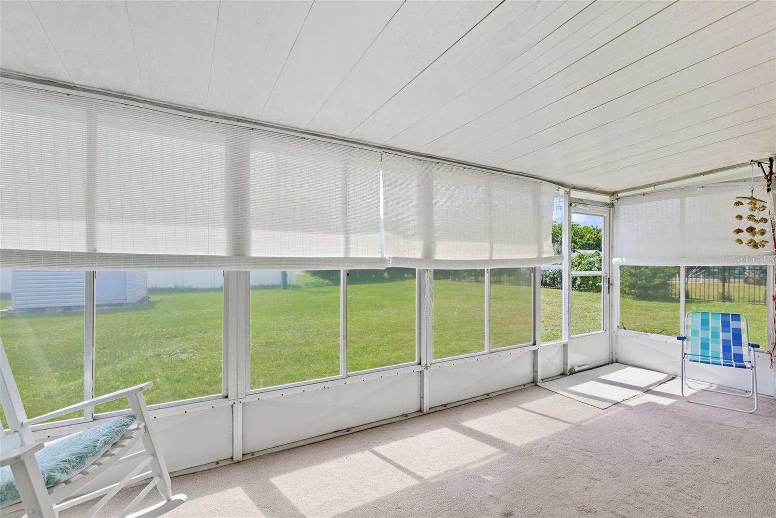 PORT CHARLOTTE SEC 009 - Residential