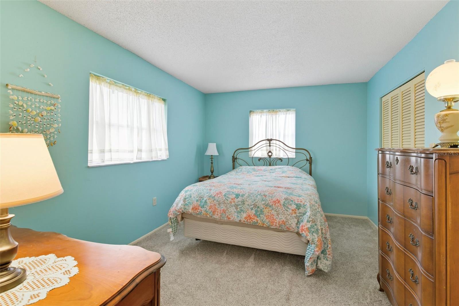 PORT CHARLOTTE SEC 009 - Residential