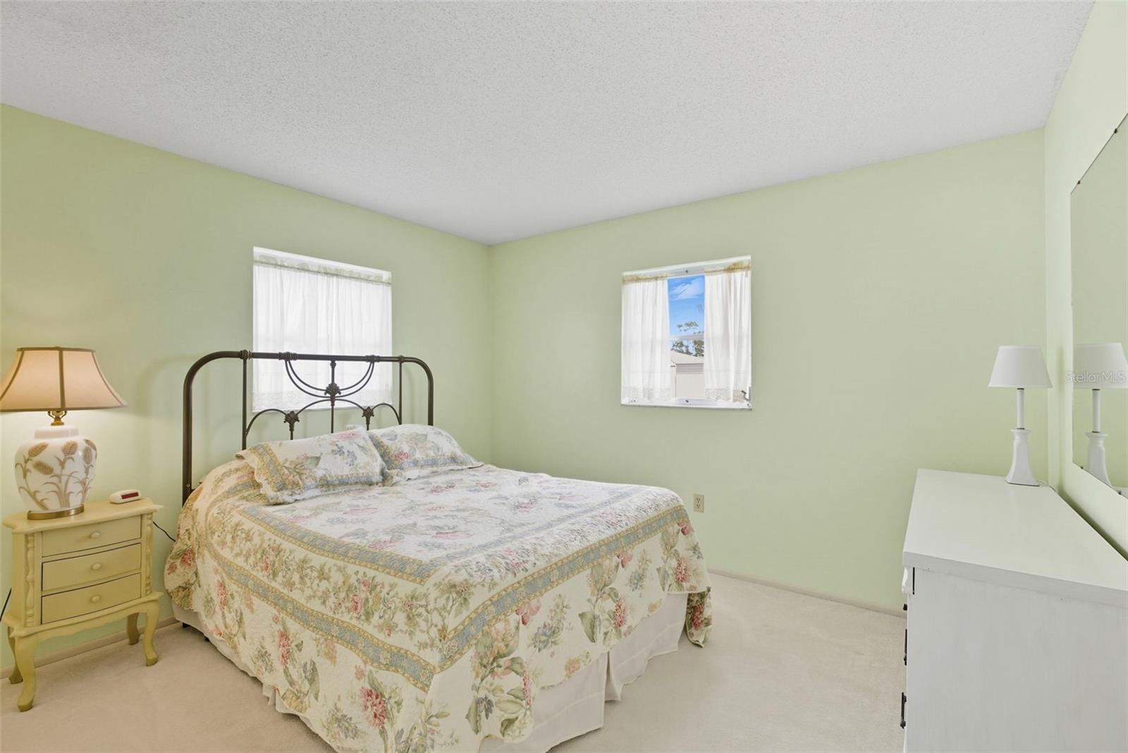 PORT CHARLOTTE SEC 009 - Residential