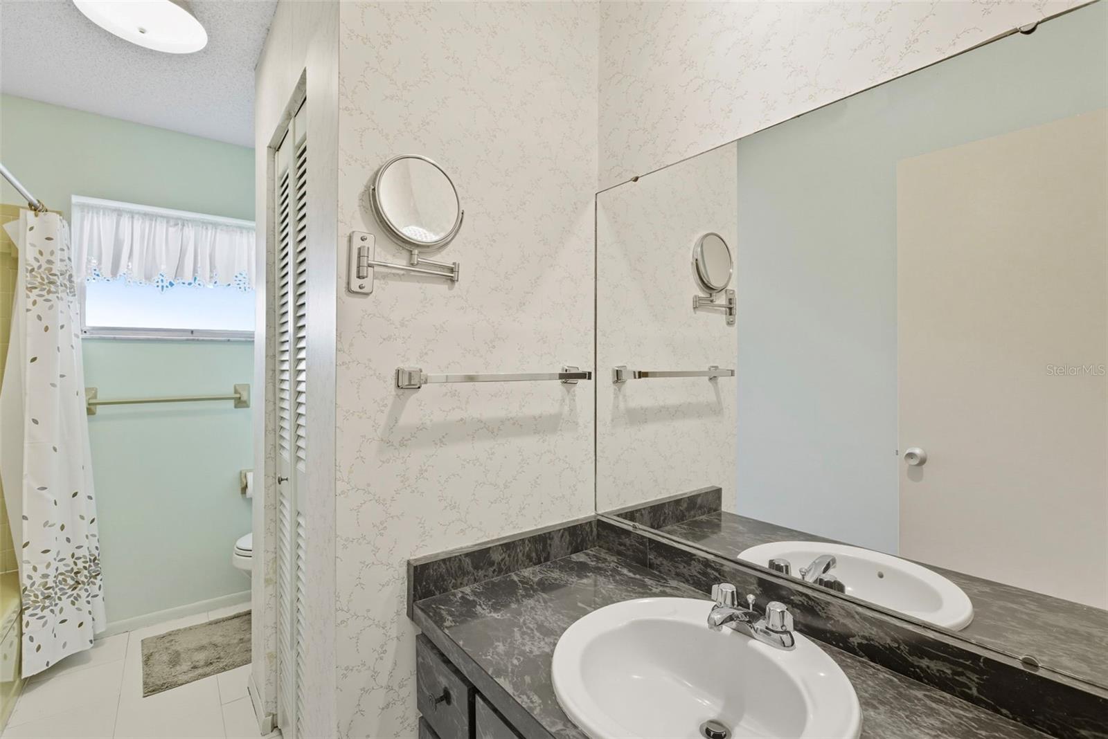 PORT CHARLOTTE SEC 009 - Residential