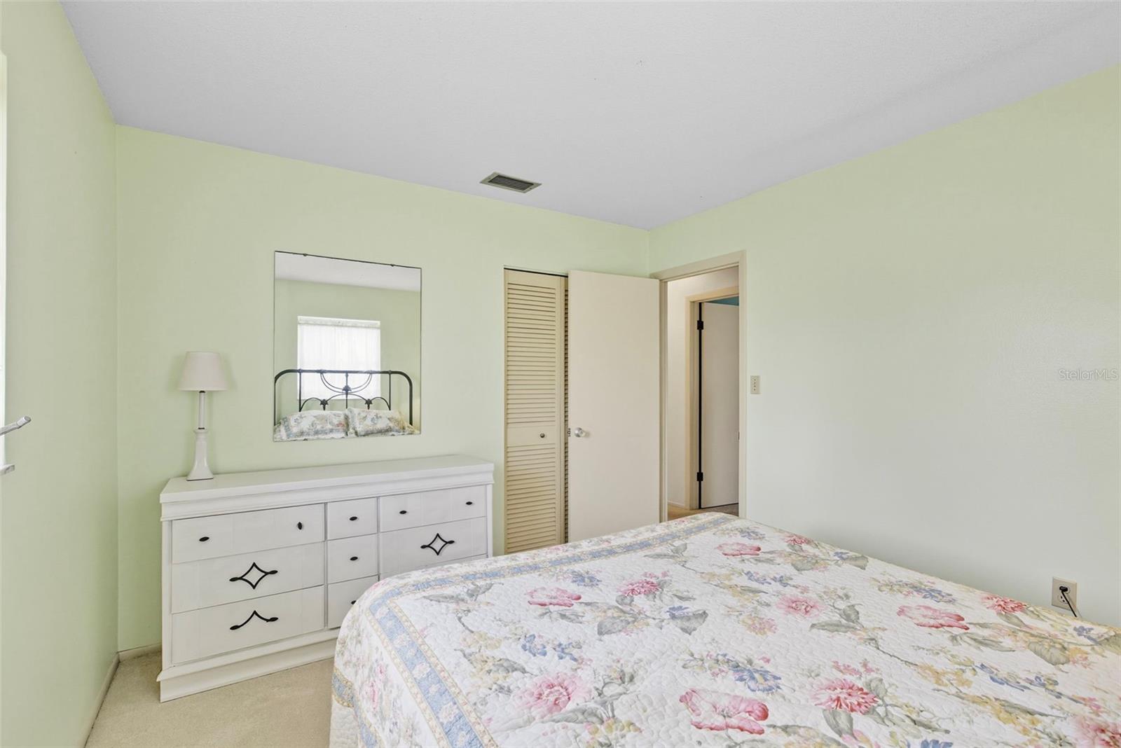 PORT CHARLOTTE SEC 009 - Residential