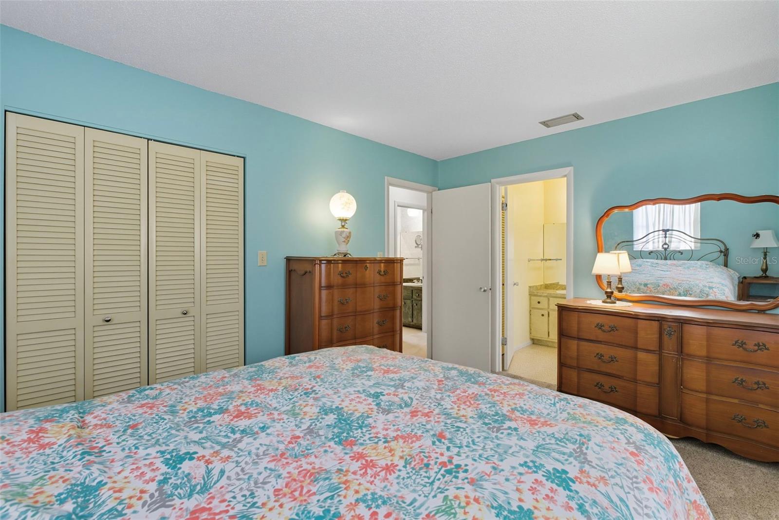 PORT CHARLOTTE SEC 009 - Residential
