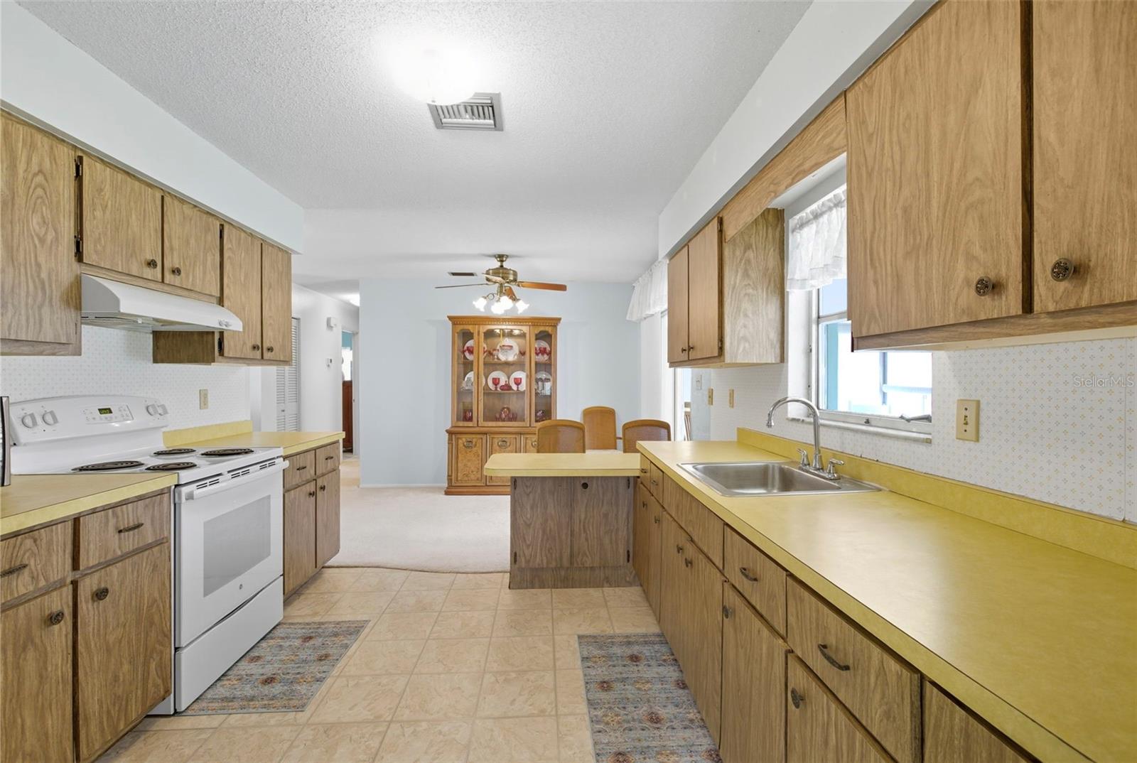 PORT CHARLOTTE SEC 009 - Residential