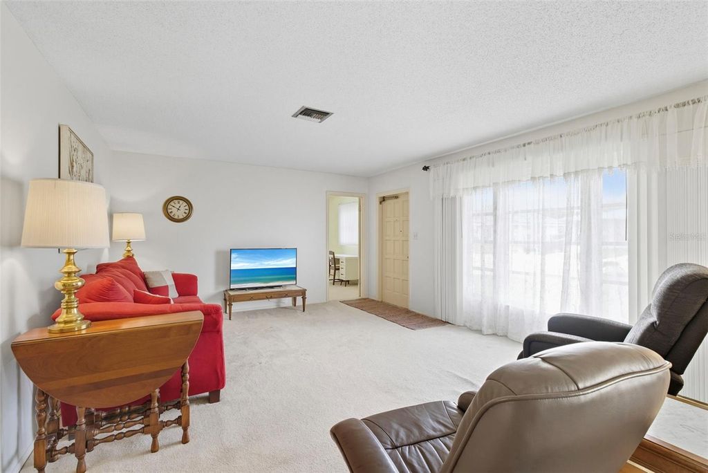 Photo of 22281 N Niagara Avenue, Port Charlotte, FL 33952 (MLS # C7515976)