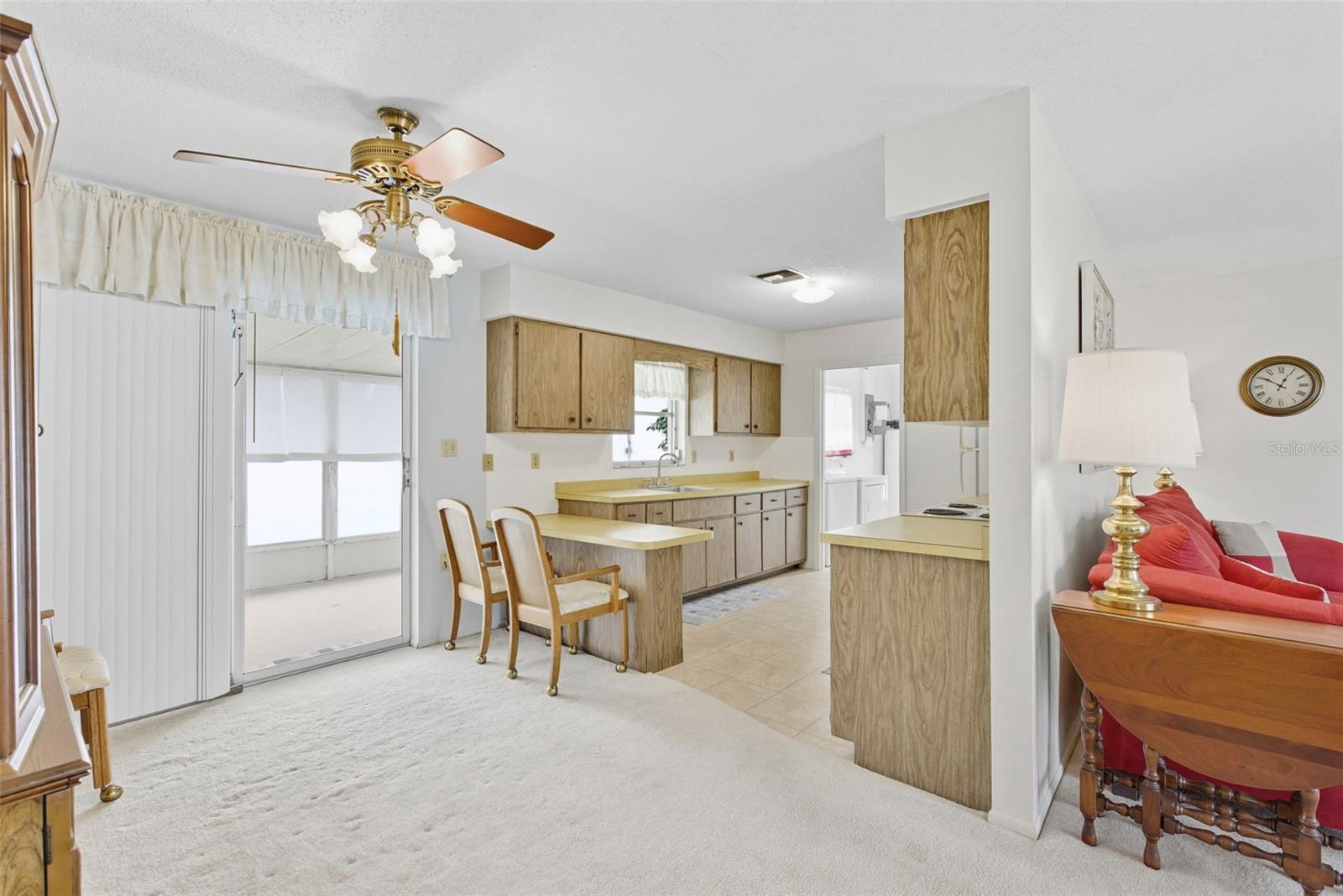 PORT CHARLOTTE SEC 009 - Residential