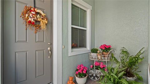 1915 Flora Pass Place, Kissimmee, FL 34747