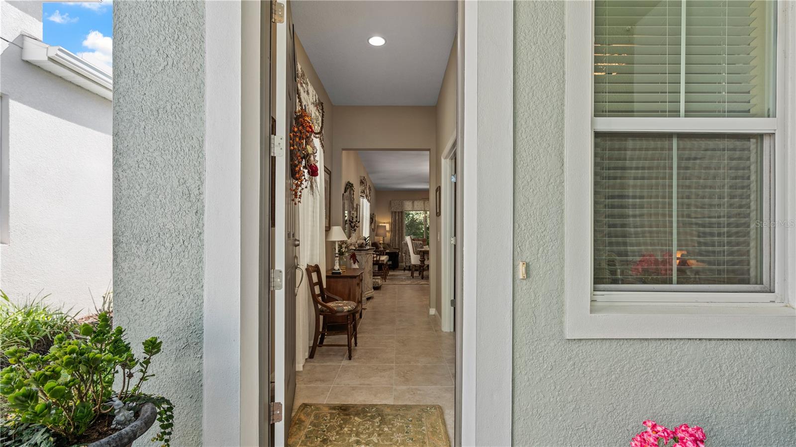 1915 FLORA PASS PLACE