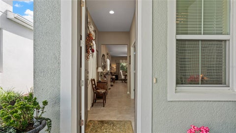 1915 Flora Pass Place, Kissimmee, FL 34747