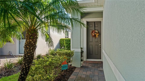 1915 Flora Pass Place, Kissimmee, FL 34747