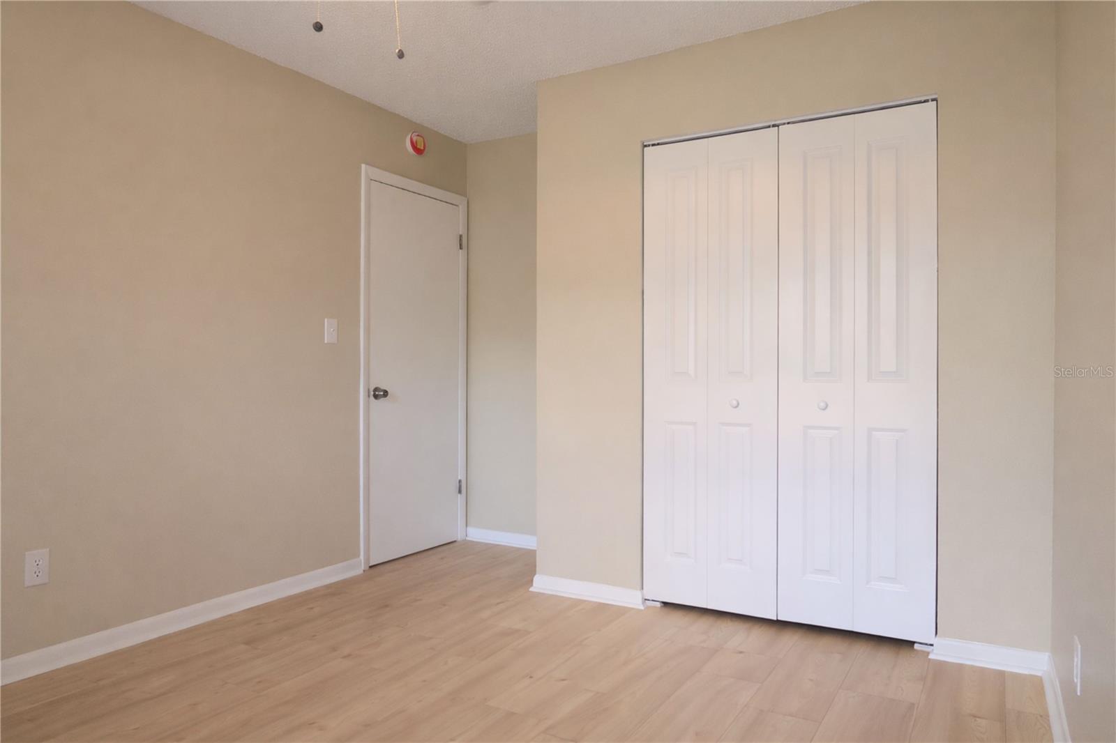 MAR-MOCE ADD - Residential