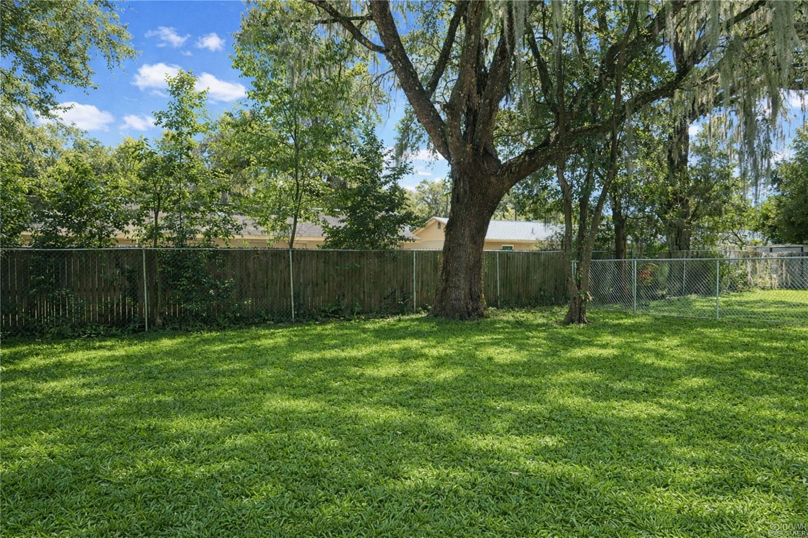 MAR-MOCE ADD - Residential