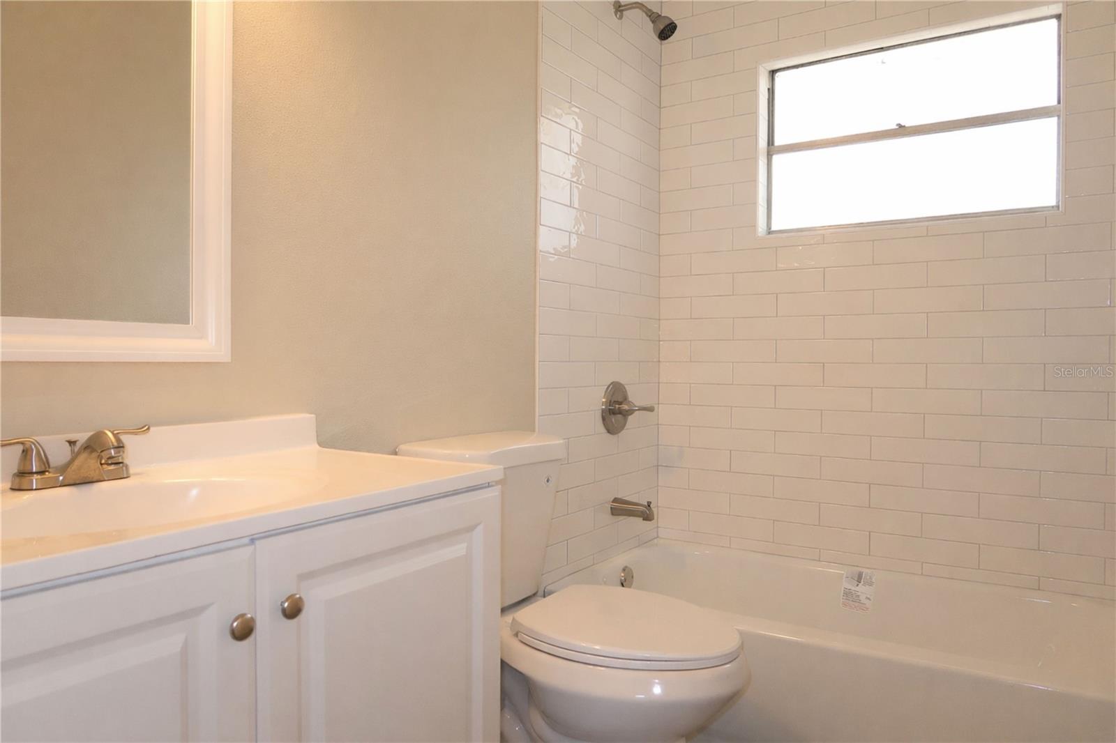 MAR-MOCE ADD - Residential