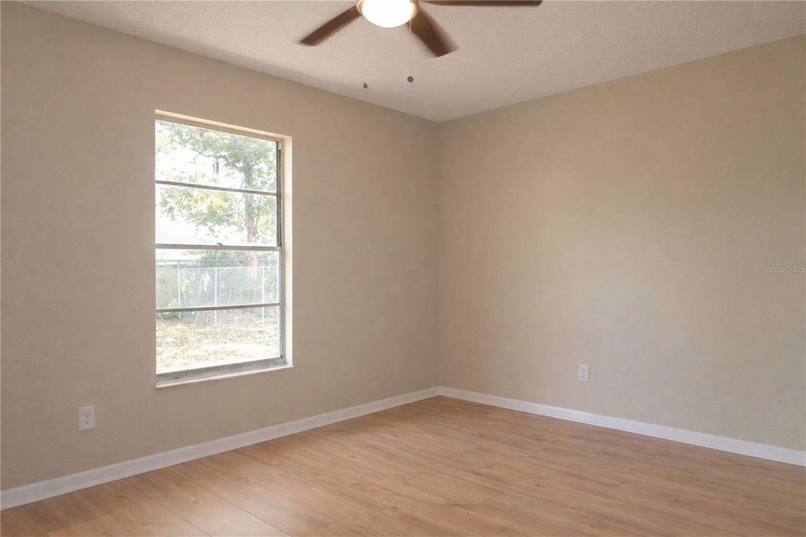 MAR-MOCE ADD - Residential