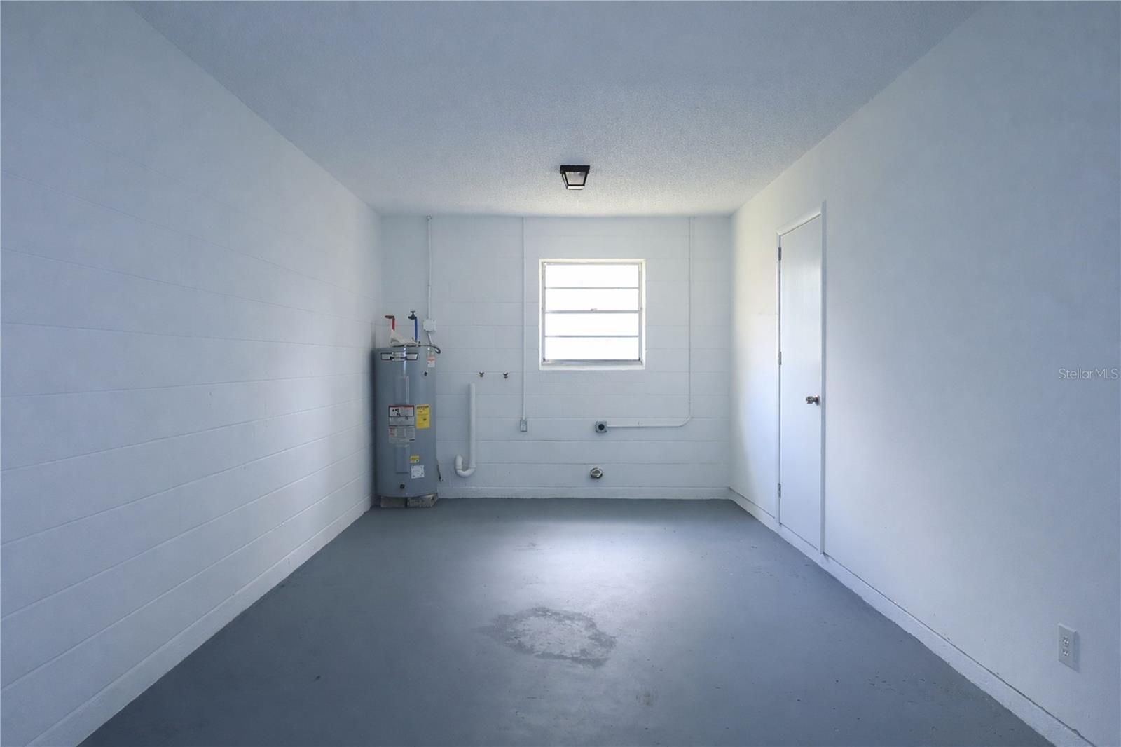 MAR-MOCE ADD - Residential