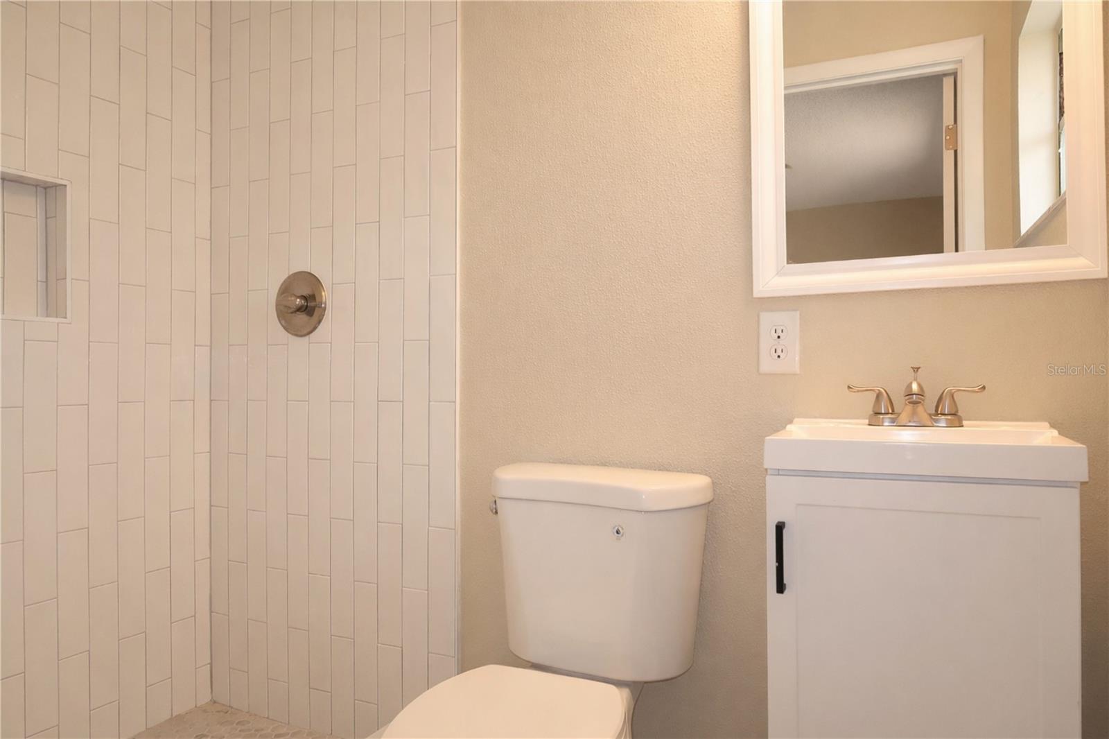 MAR-MOCE ADD - Residential