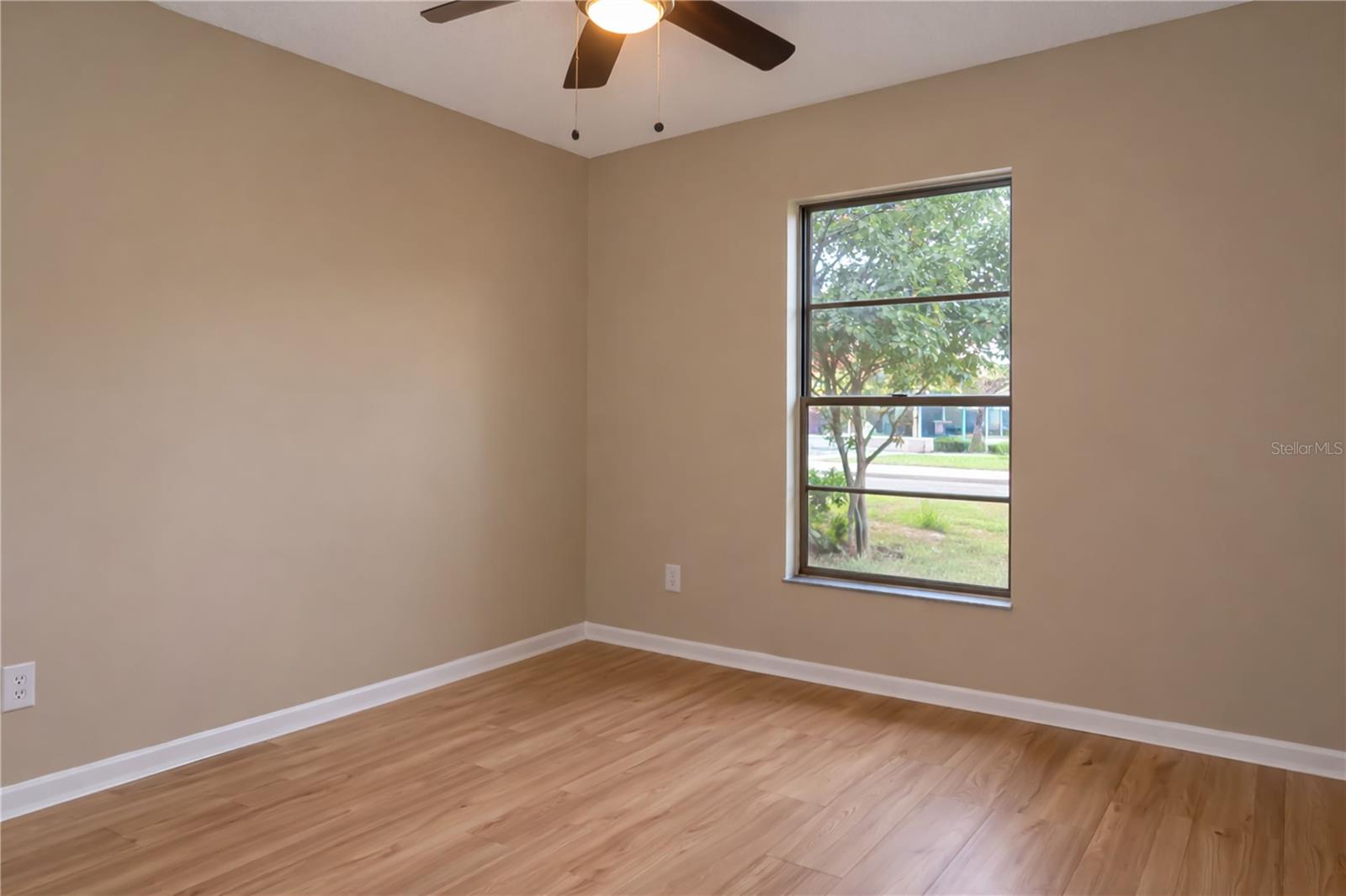 MAR-MOCE ADD - Residential