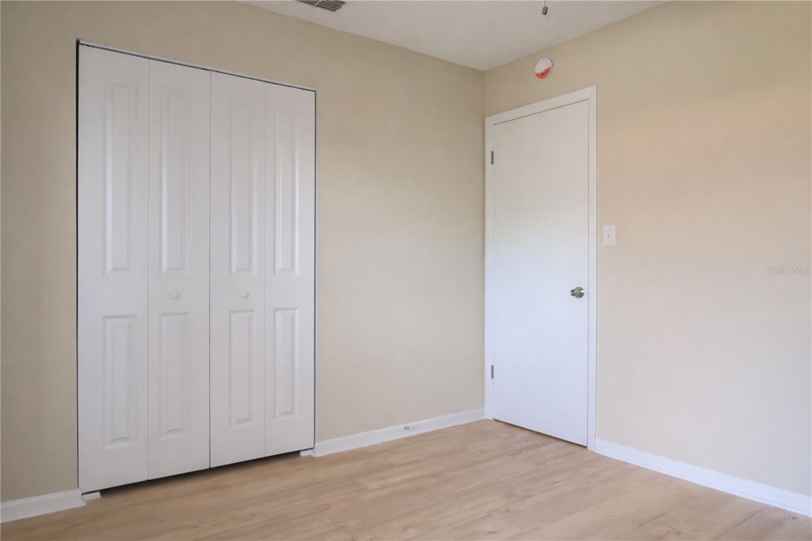 MAR-MOCE ADD - Residential