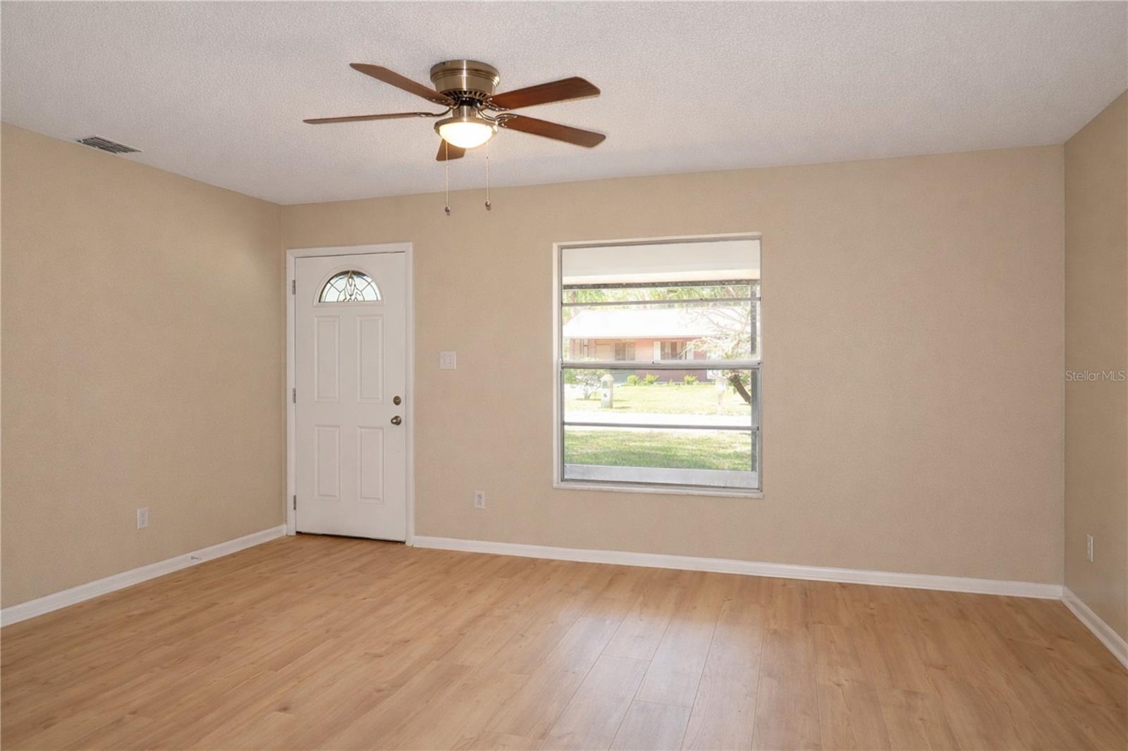 MAR-MOCE ADD - Residential